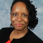 Attica Scott