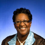 Rep. Karen D. Camper e1615713628411