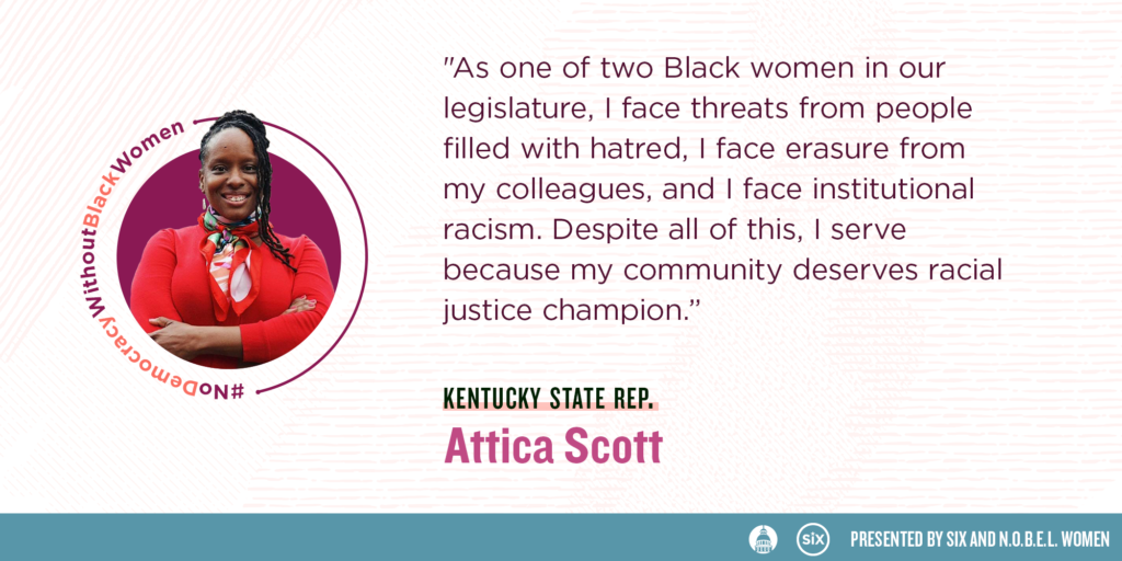 Twitter NDWBW Attica Scott 2021311 1