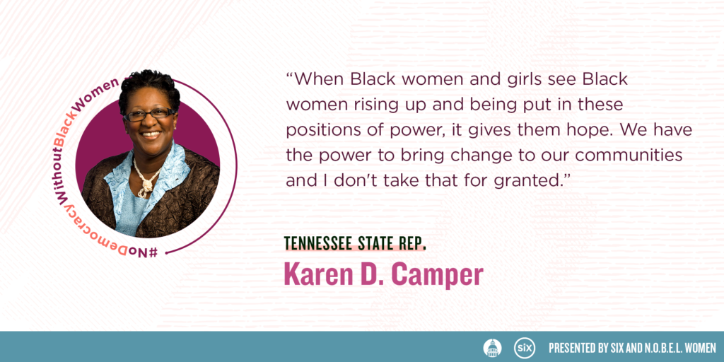 TN Rep. Camper